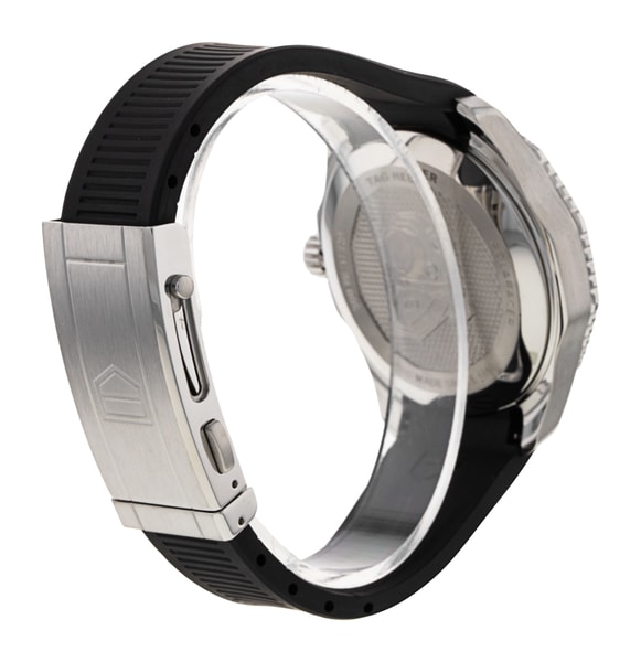 Tag Heuer Aquaracer WBP201A.FT6197